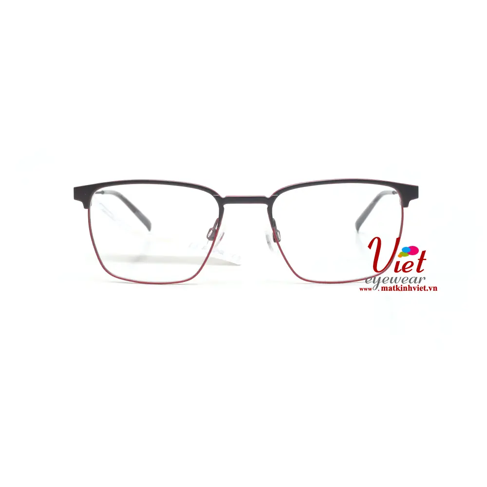 Gọng kính Charmant CH29751 DG