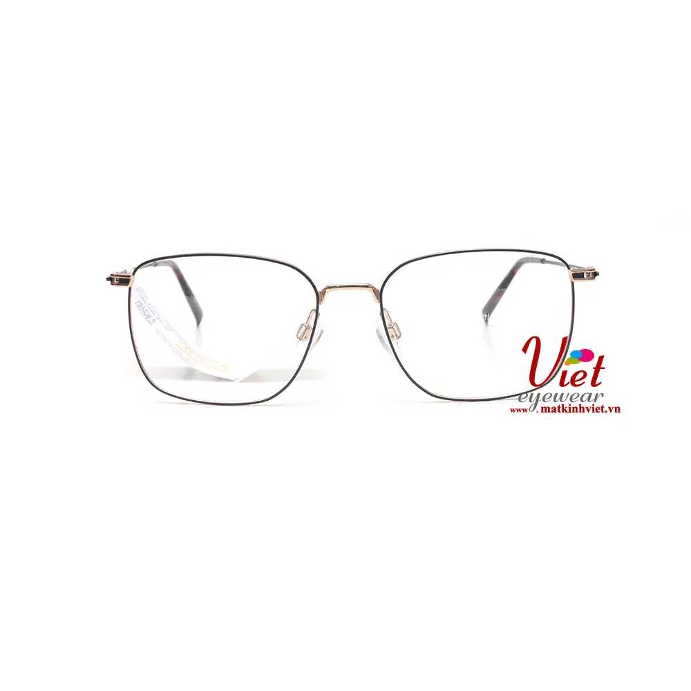 Gọng kính Charmant CH29722 GP