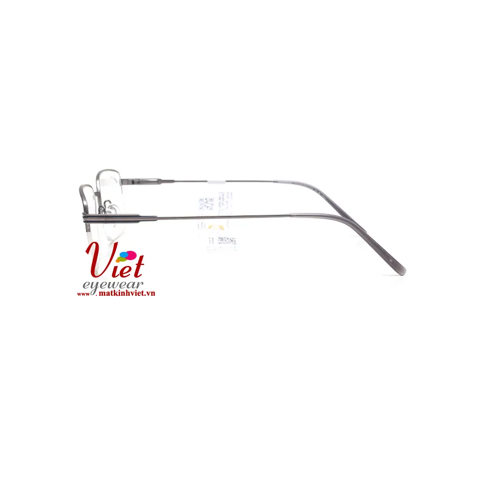 Gọng kính Charmant CH29140 GR