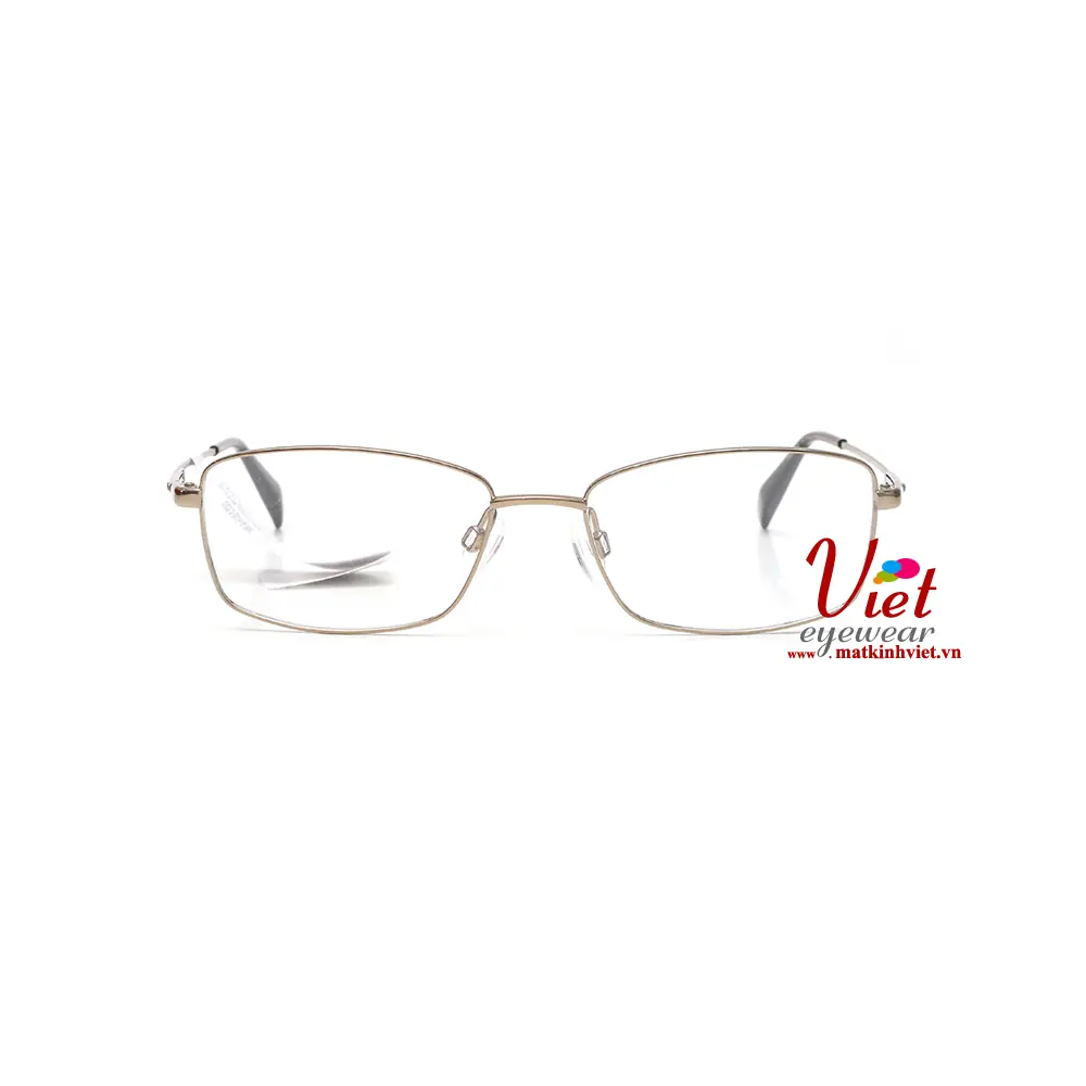 Gọng kính Charmant CH10391 GD