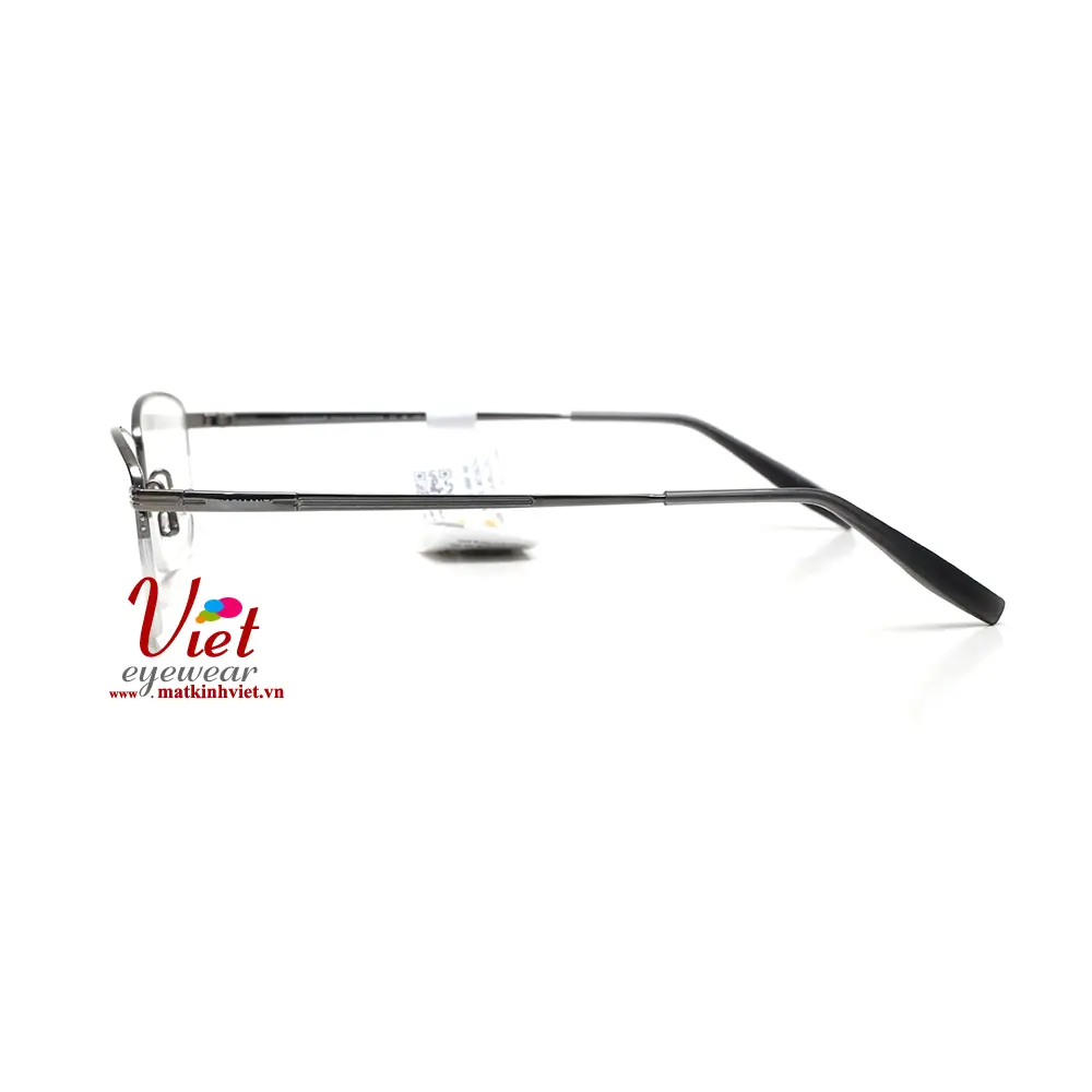 Gọng kính Charmant CH29528 DG