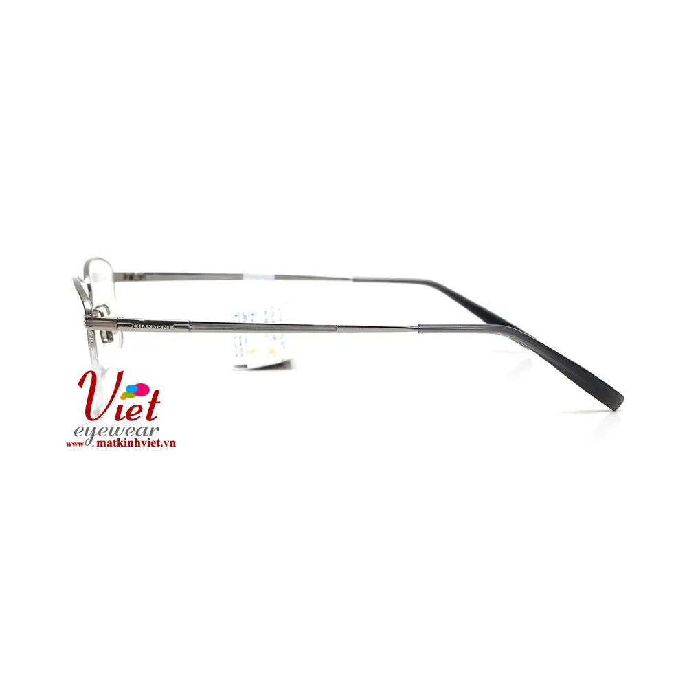 Gọng kính Charmant CH29528 GR
