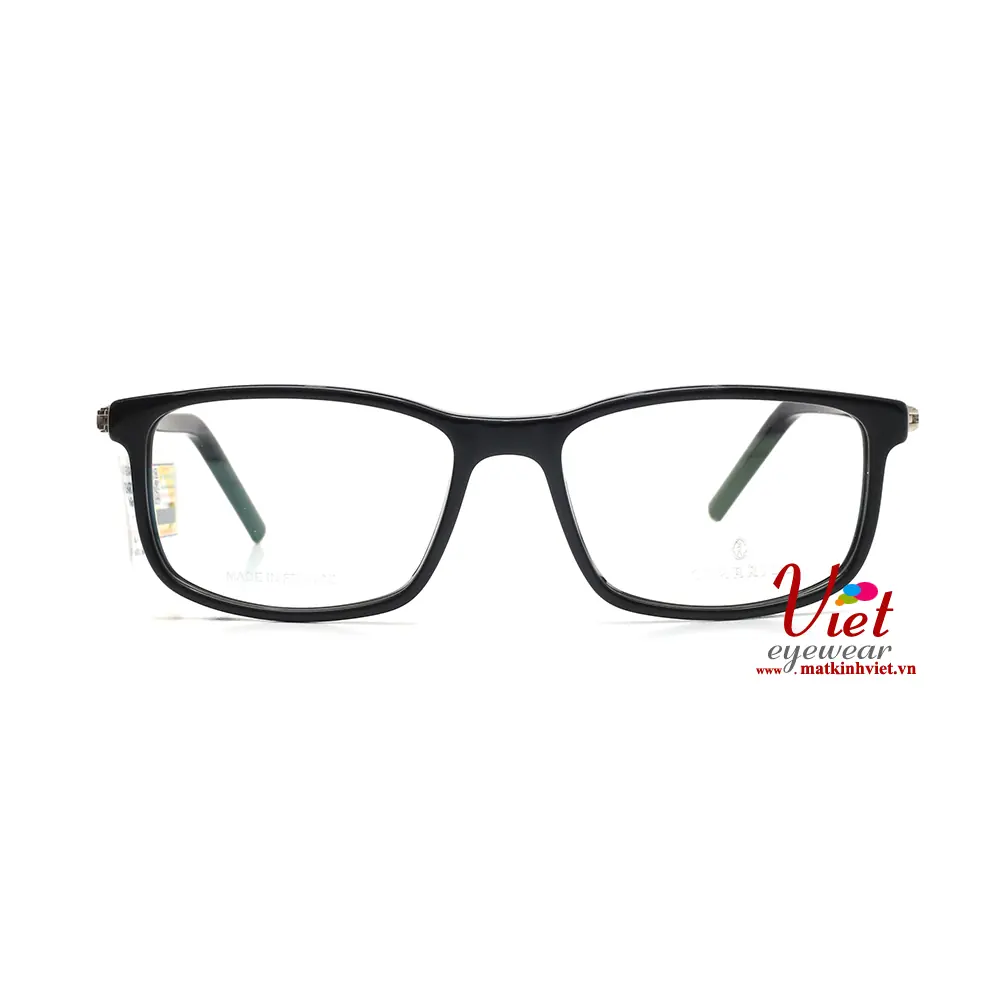 Gọng kính Charriol PC7523 C03