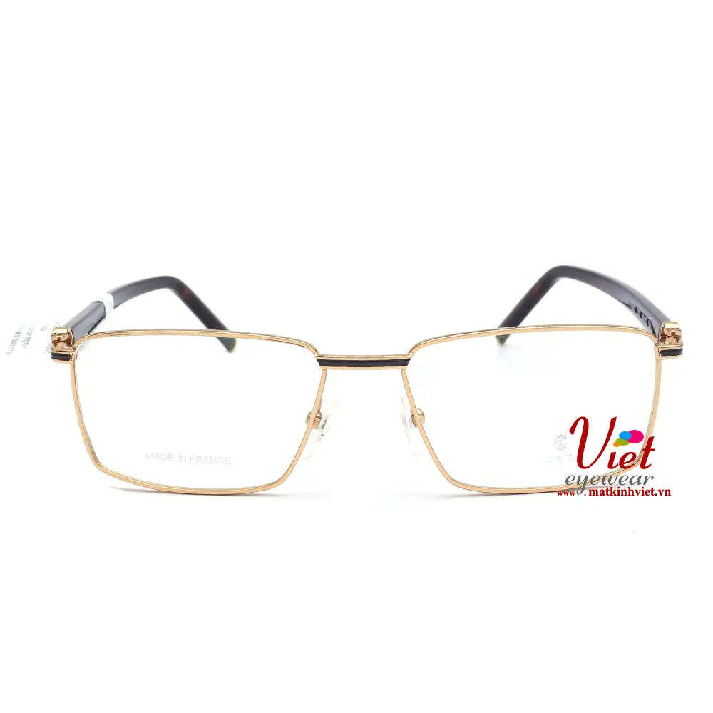 Gọng kính Charriol PC75017 C02