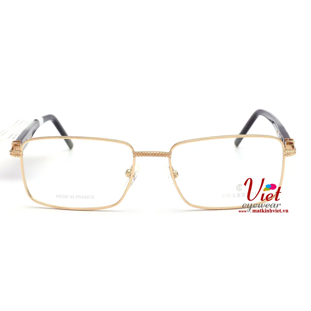 Gọng kính Charriol PC75011 C02