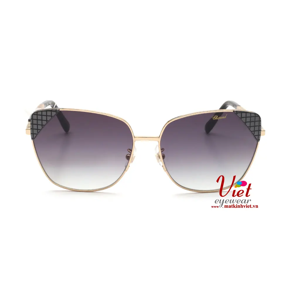 Kính mát Chopard SCHC41 0300