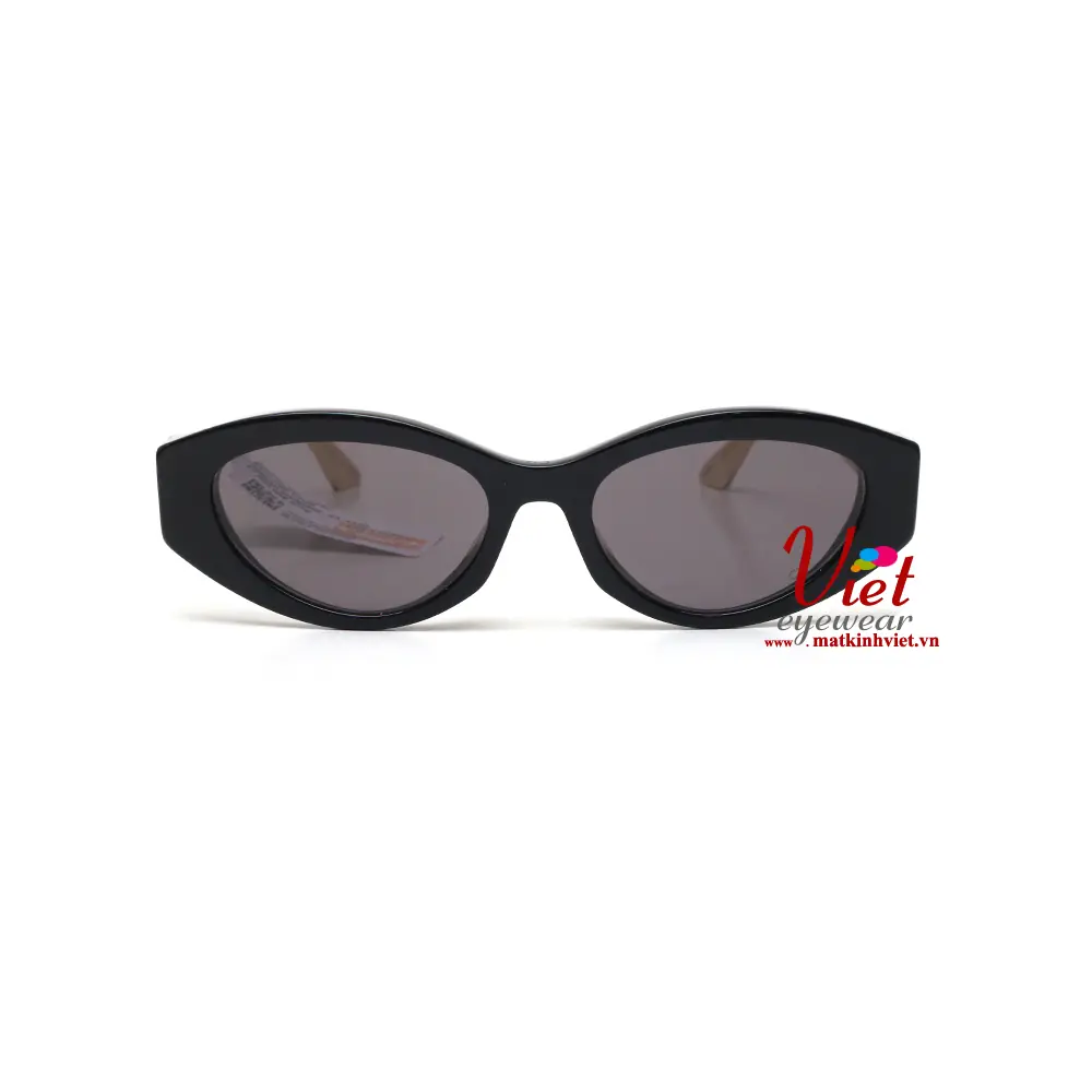 Kính mát Christian Dior 30MONTAIGNEB6F 12A0