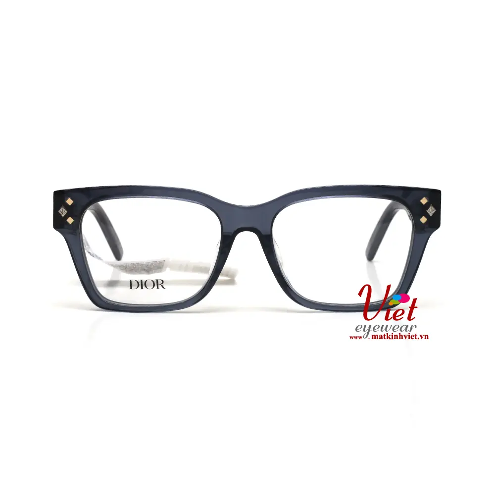 Gọng kính Christian Dior CDDIAMONDOS1F 3000