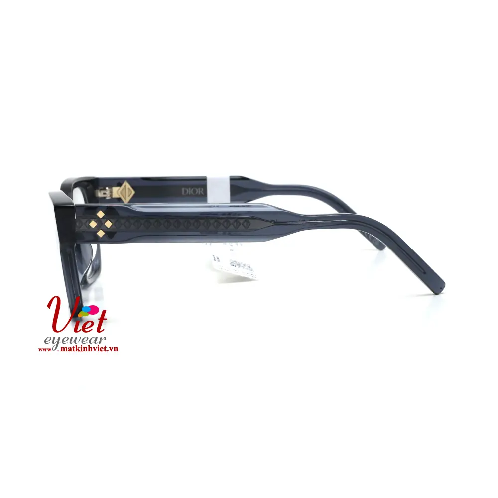 Gọng kính Christian Dior CDDIAMONDOS1F 3000