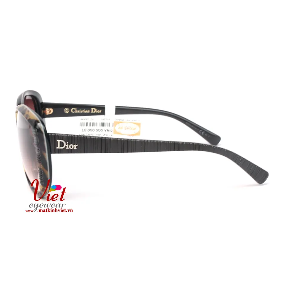 Kính mát Christian Dior Taffetask 2FWHA