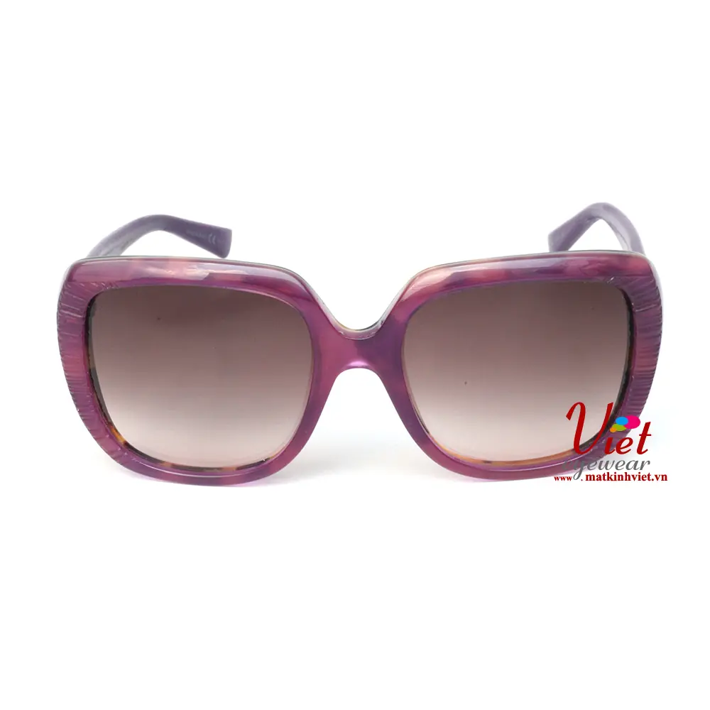 Kính mát Christian Dior Taffetas1 2F9/K8