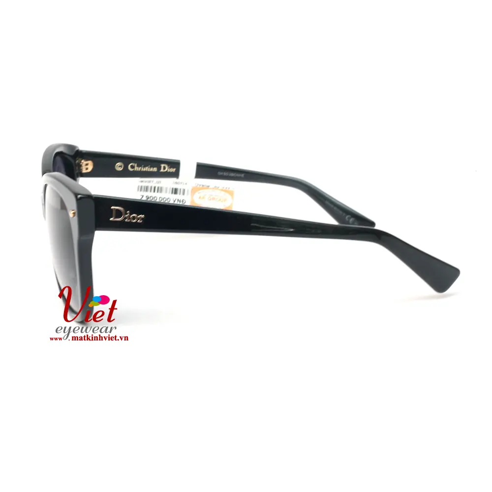 Kính mát Christian Dior DiorJupon2F 807/HD