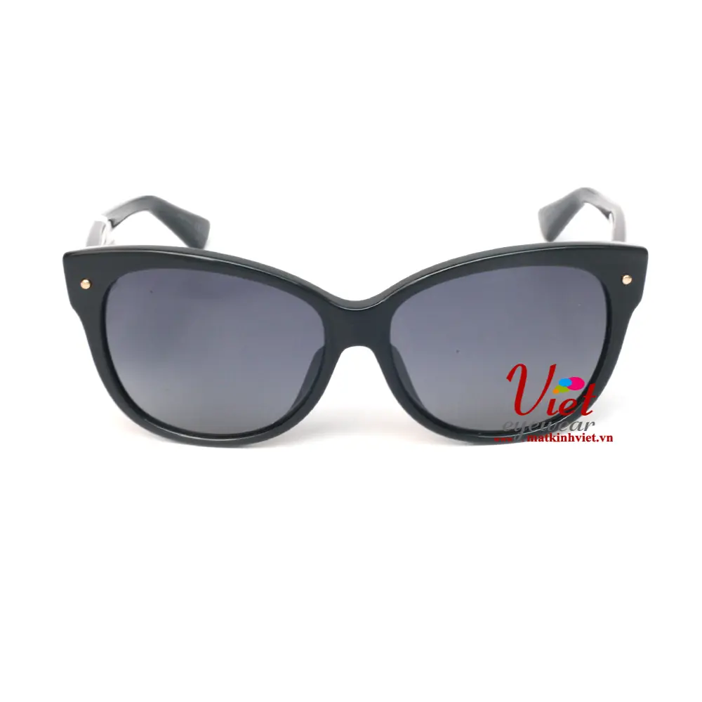 Kính mát Christian Dior DiorJupon2F 807/HD