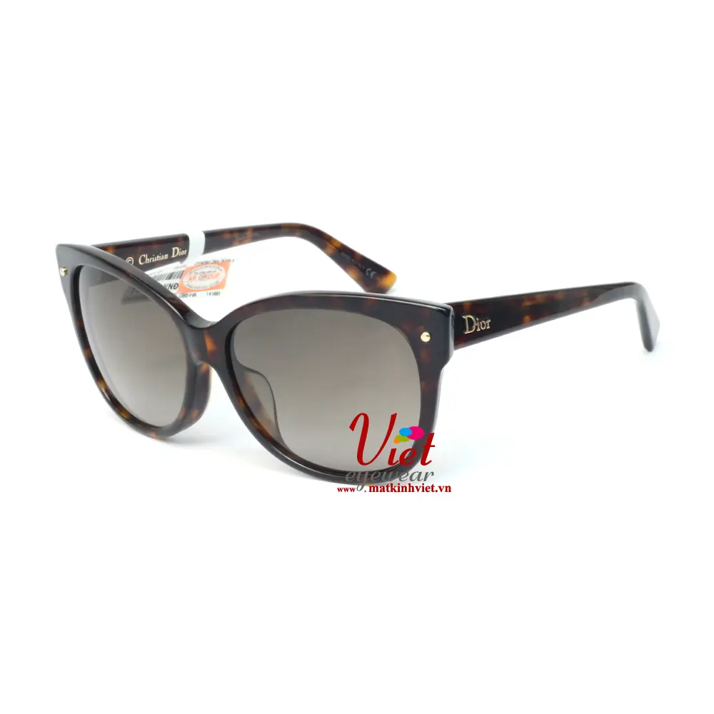 Kính mát Christian Dior DiorJupon2F 086/H4