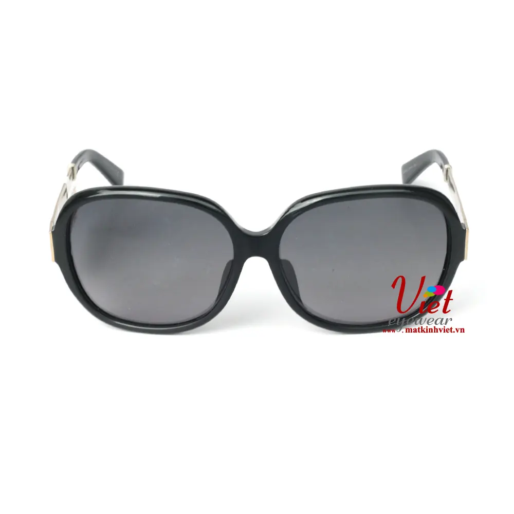 Kính mát Christian Dior DiorSoiek RHP/HD