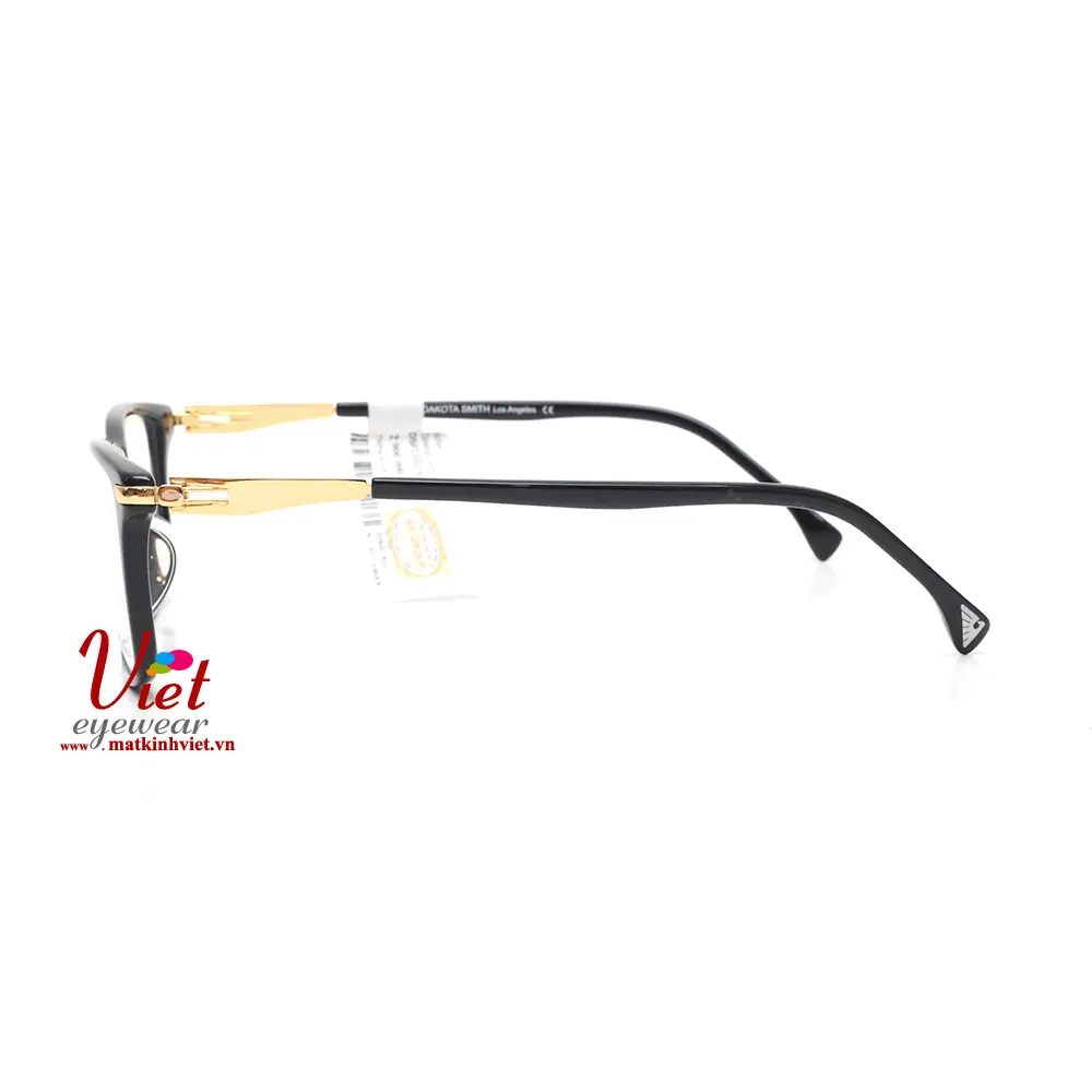 Gọng kính Dakota Smith DSF1102 A