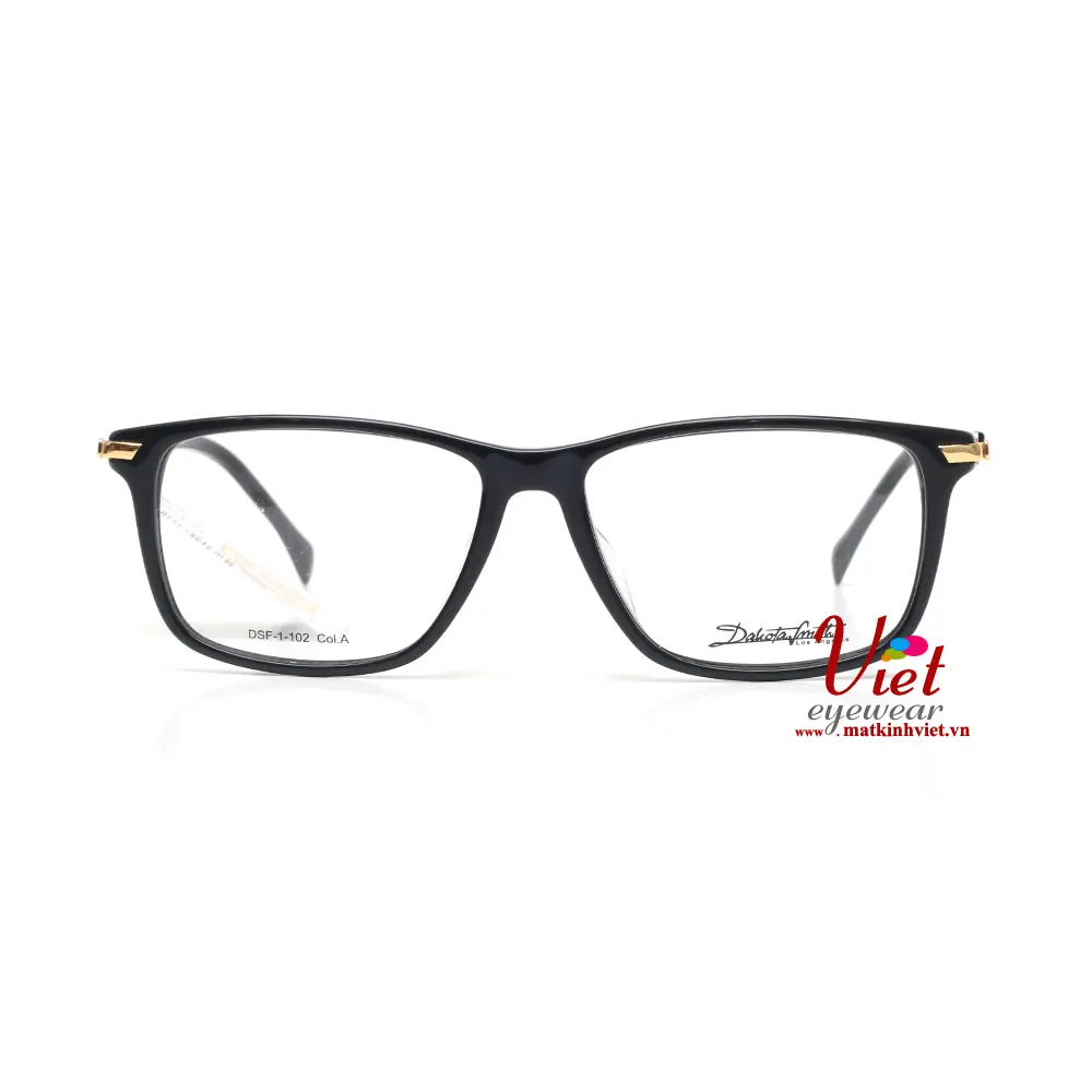 Gọng kính Dakota Smith DSF1102 A