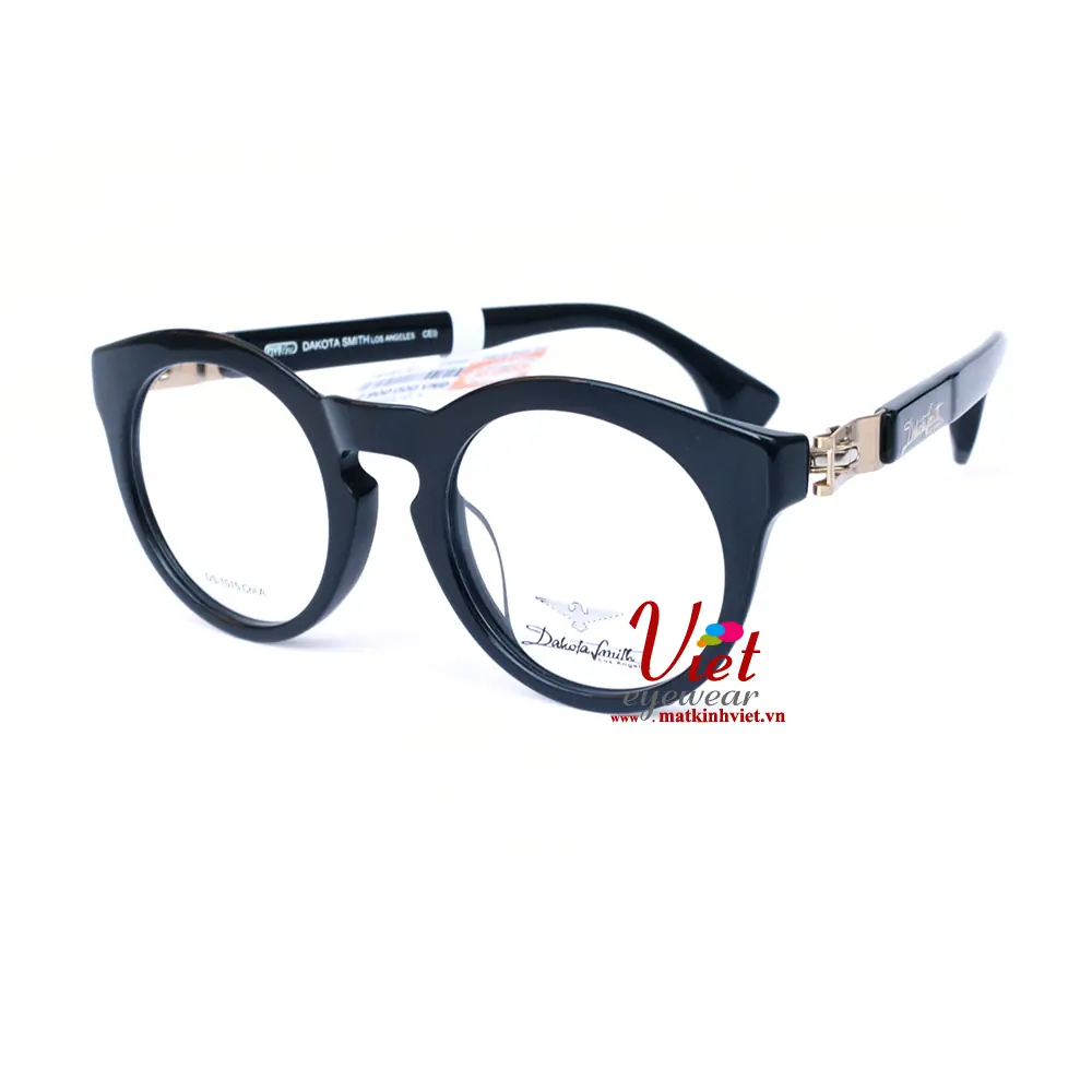 Gọng Kính Dakota Smith DST1015 A