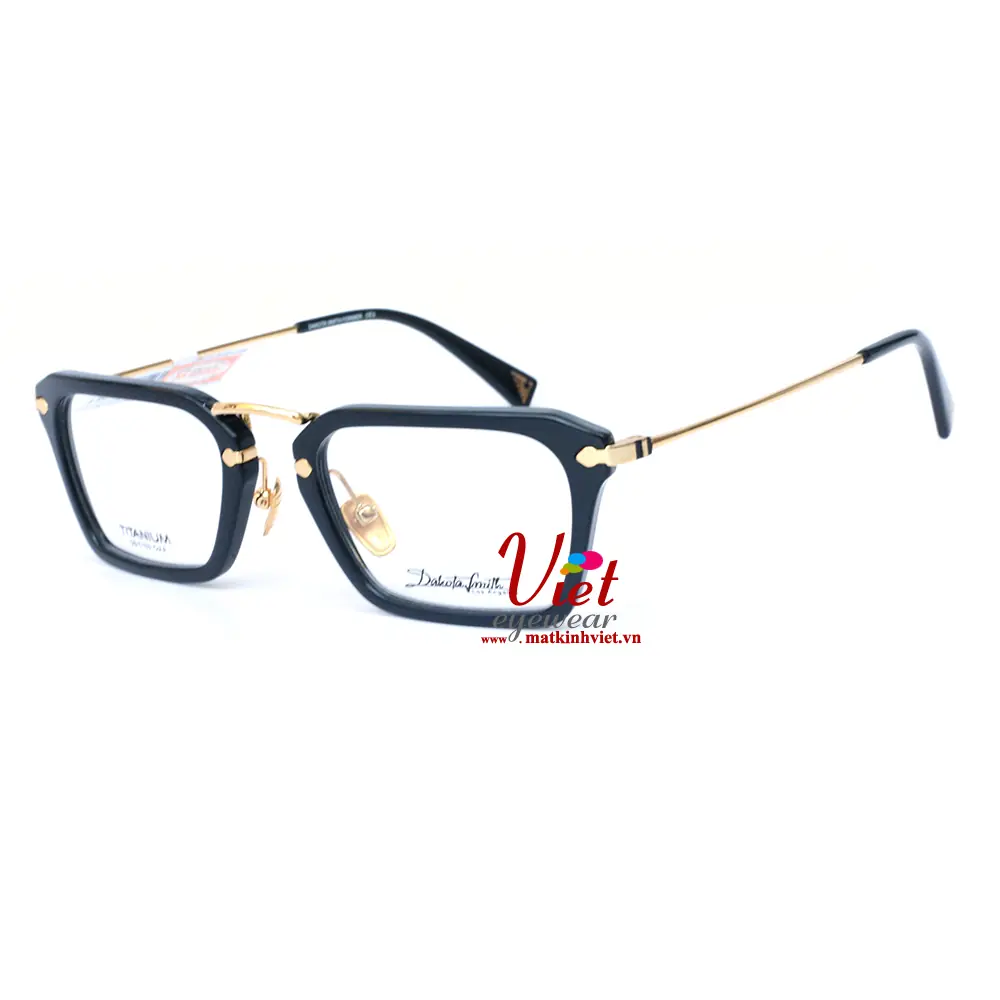 Gọng kính Dakota Smith DST103 A