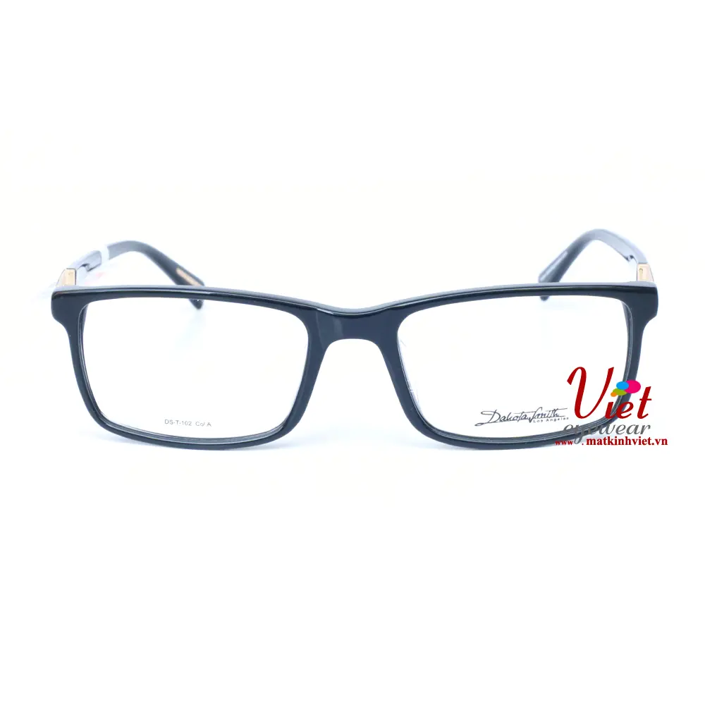 Gọng kính Dakota Smith DST102 A