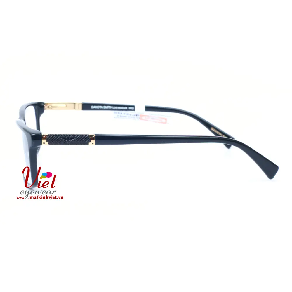 Gọng kính Dakota Smith DST102 A