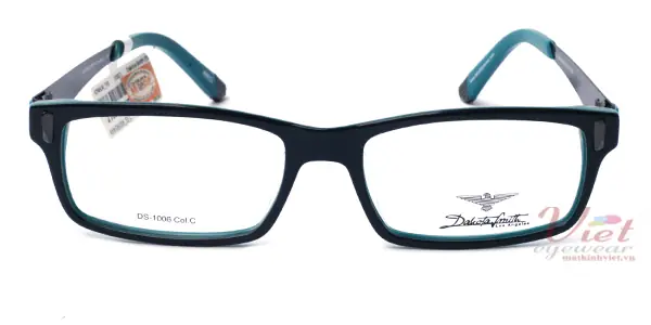 Gọng kính Dakota Smith DS1006 C