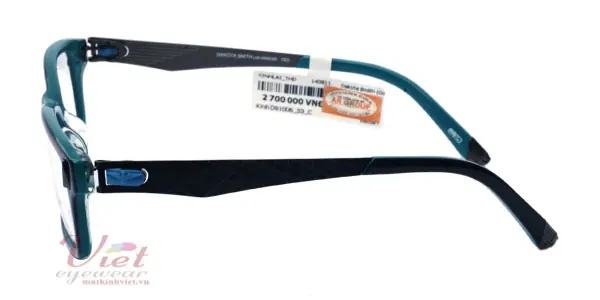 Gọng kính Dakota Smith DS1006 C