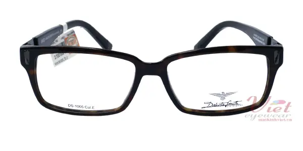 Gọng kính Dakota Smith DS1005 E