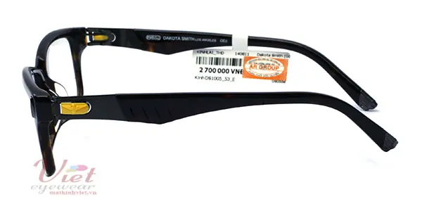 Gọng kính Dakota Smith DS1005 E