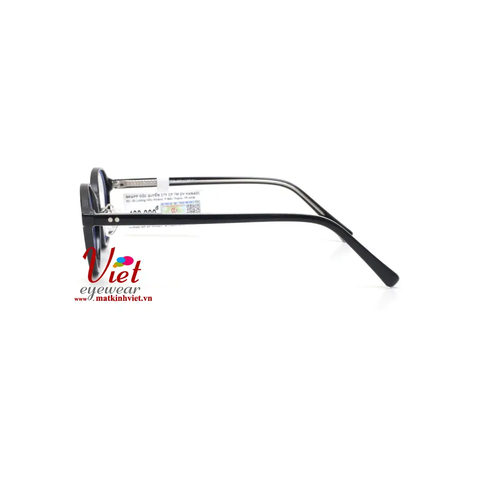 Gọng kính DODO DTT006 C1