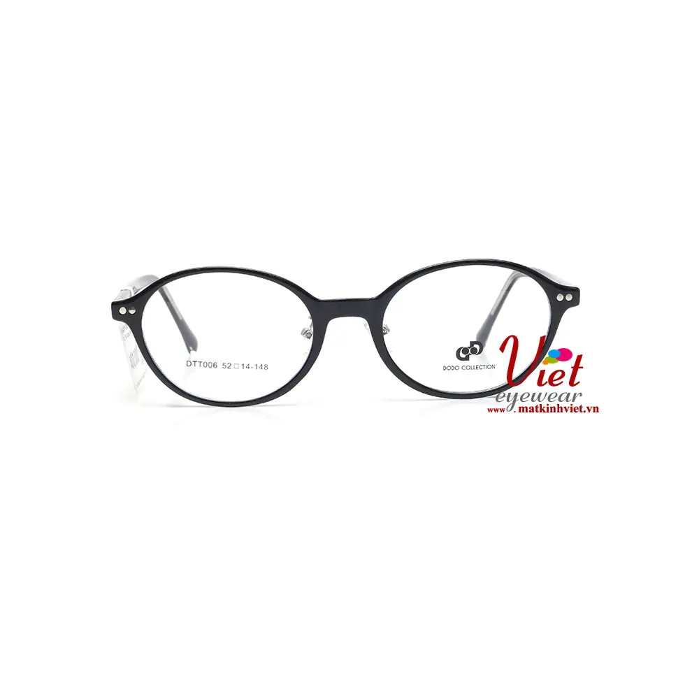 Gọng kính DODO DTT006 C1