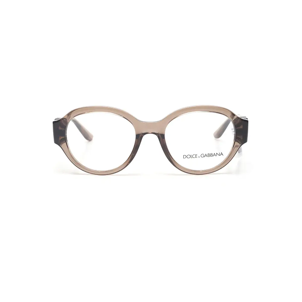 Gọng kính Dolce & Gabbana DG5111 3291