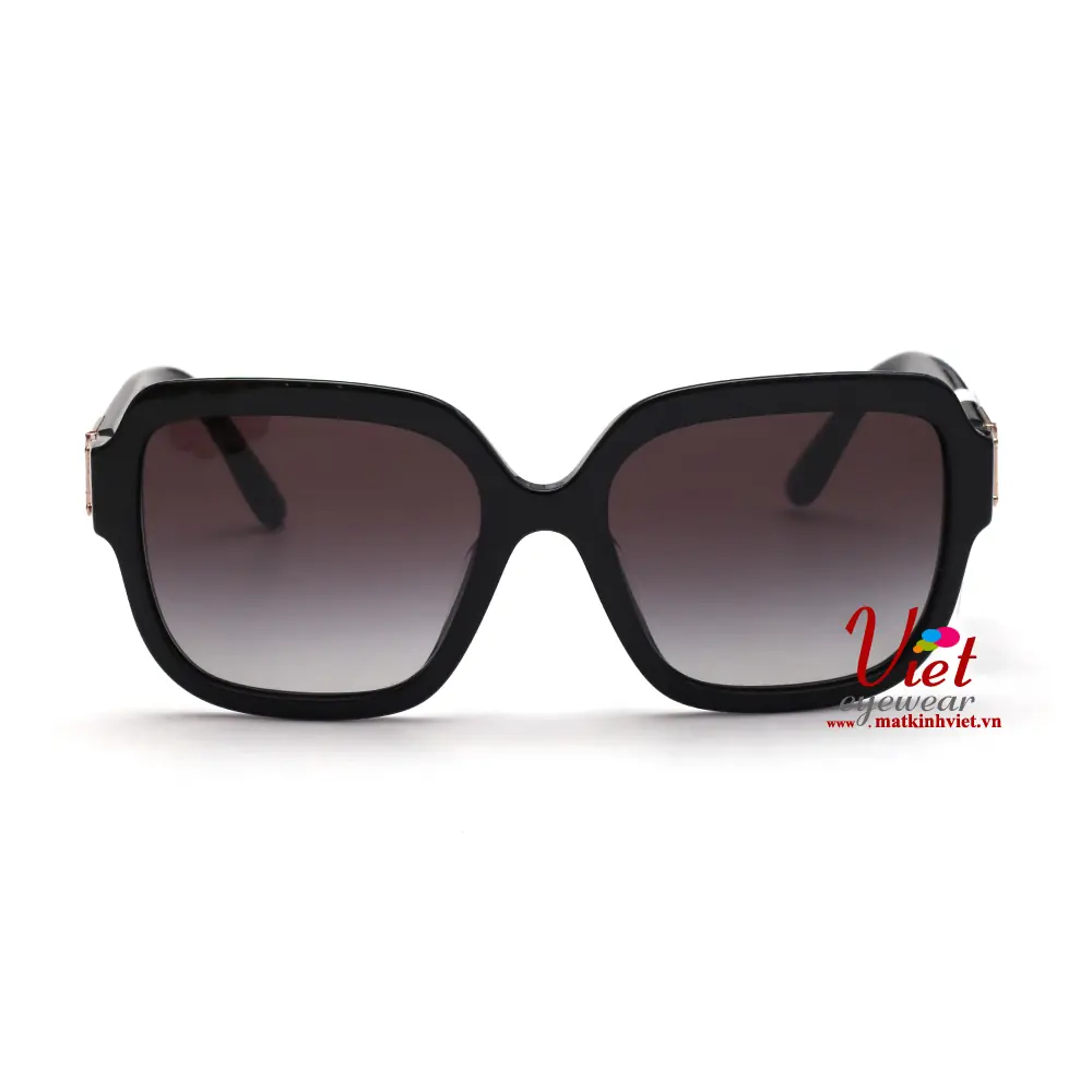 Kính mát Dolce & Gabbana DG4336F 501/8G