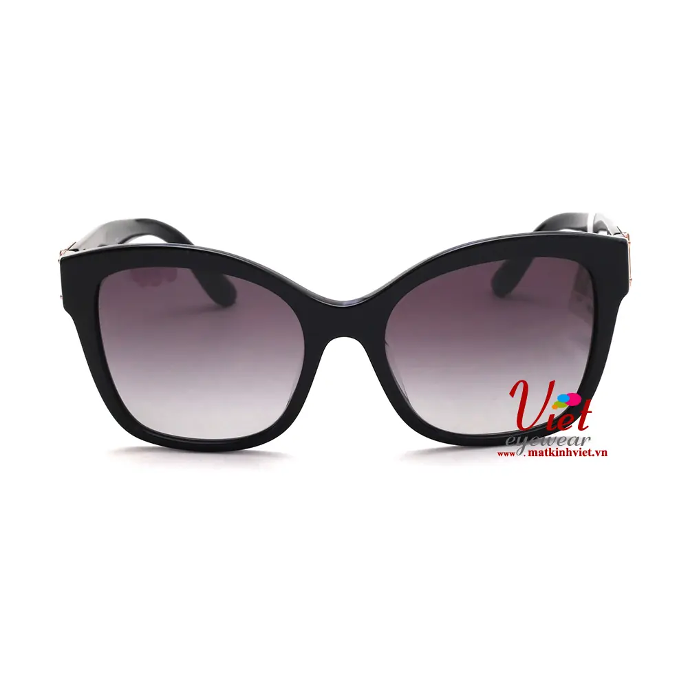 Kính mát Dolce & Gabbana DG4309F 501/8G