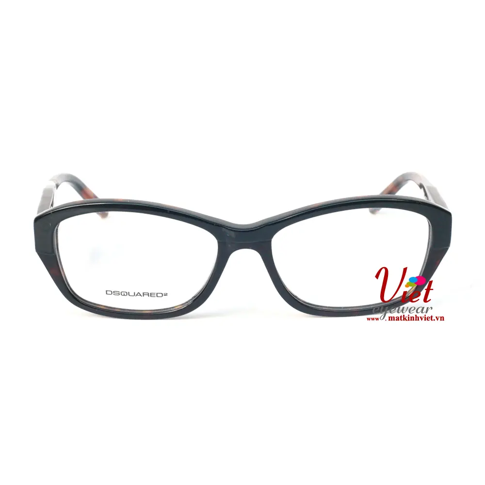 Gọng kính DSquared2 DQ5117 056