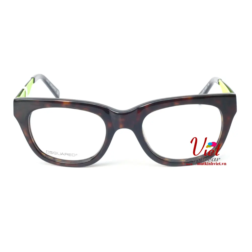 Gọng kính DSquared2 DQ5096 052