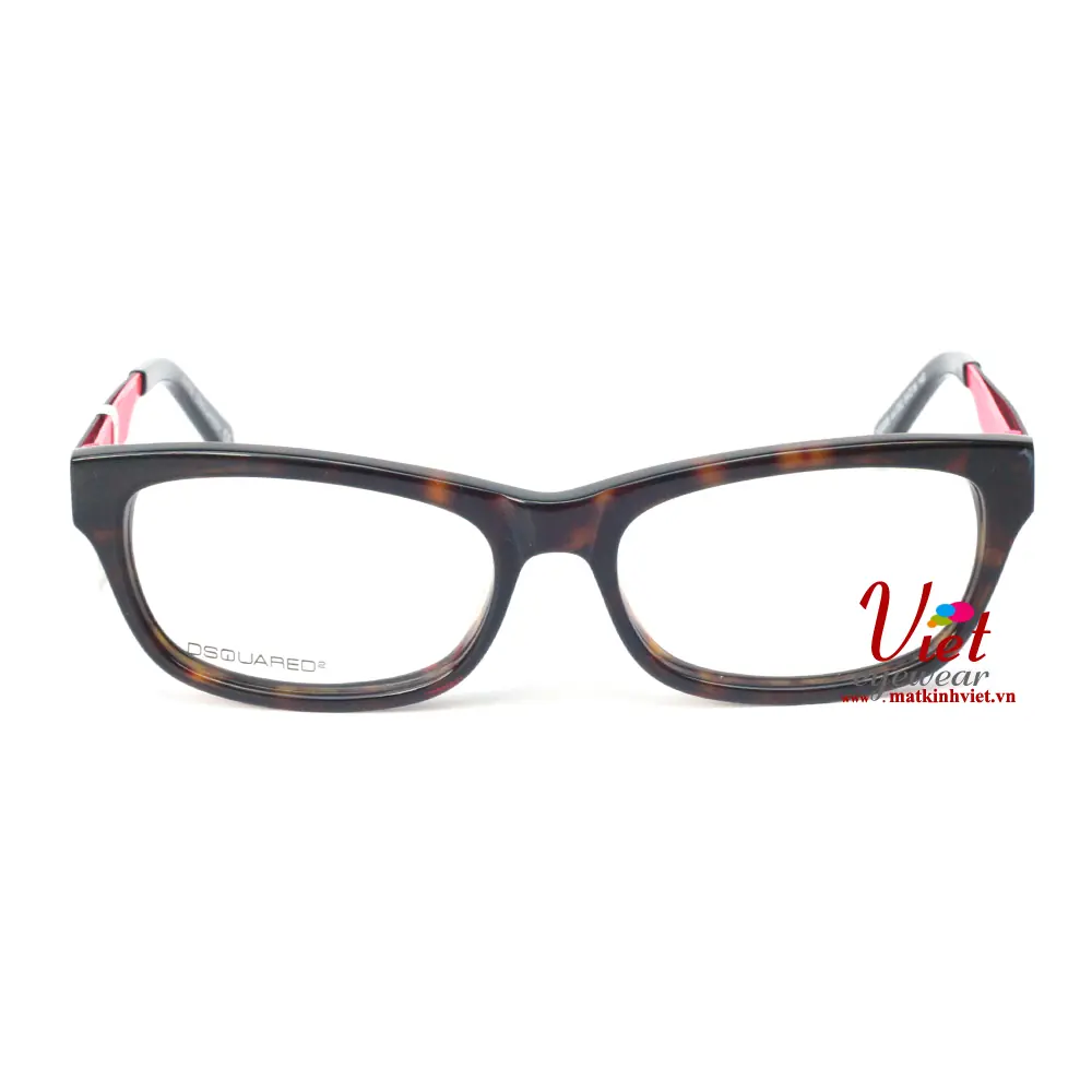 Gọng kính DSquared2 DQ5095 052