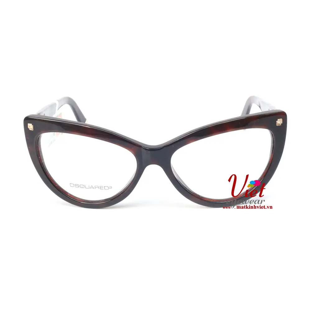 Gọng kính DSquared2 DQ5086 052
