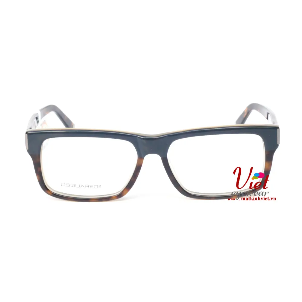 Gọng kính DSquared2 DQ5082 092