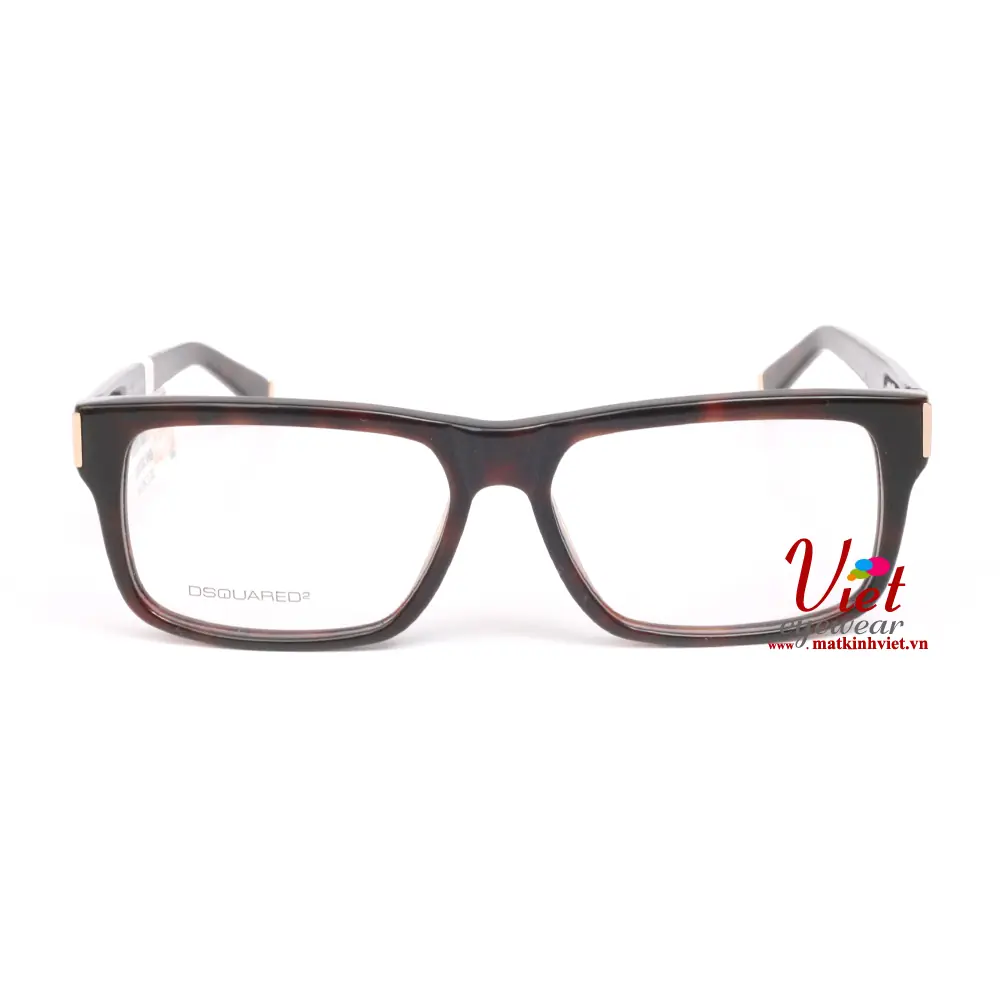 Gọng kính DSquared2 DQ5082 052