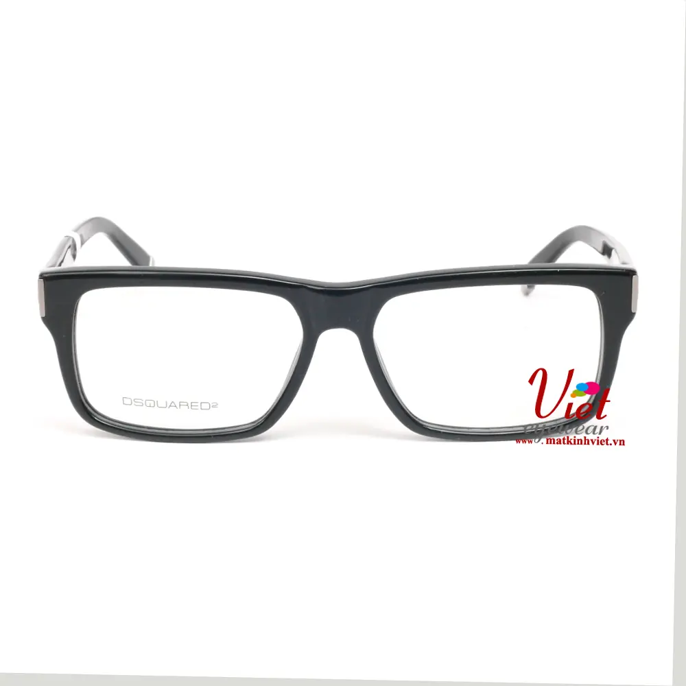 Gọng kính DSquared2 DQ5082 001