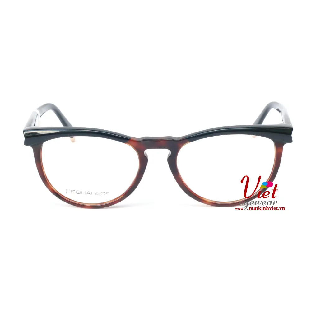 Gọng kính DSquared2 DQ5079 005