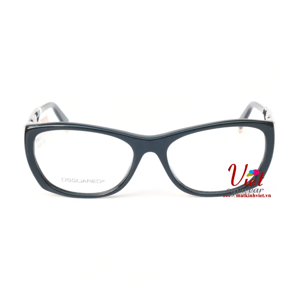 Gọng kính DSquared2 DQ5077 005