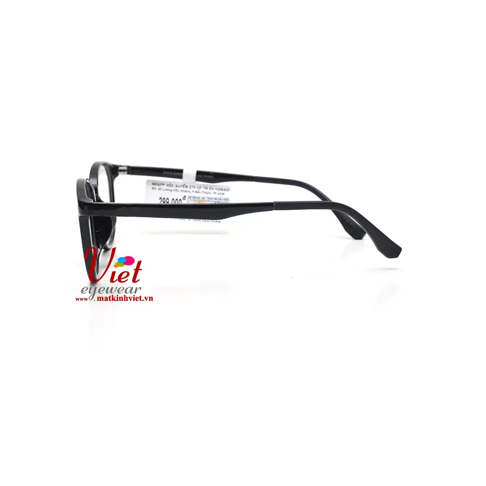 Gọng kính DXO DVB005 C1
