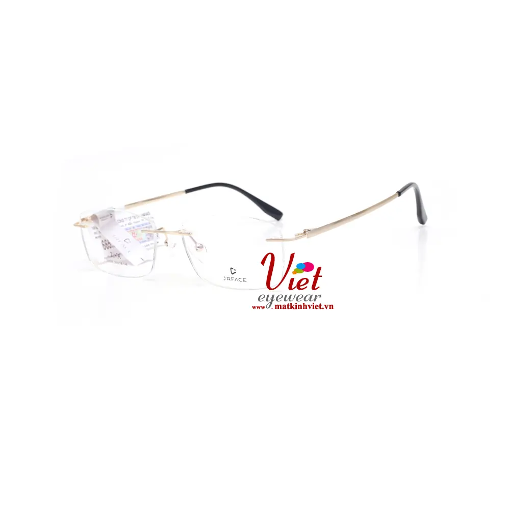 Gọng kính DXO 23026 C2