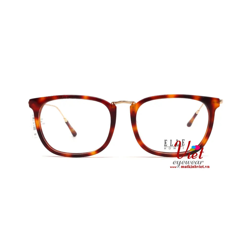 Gọng kính ELLE EL18311 DB