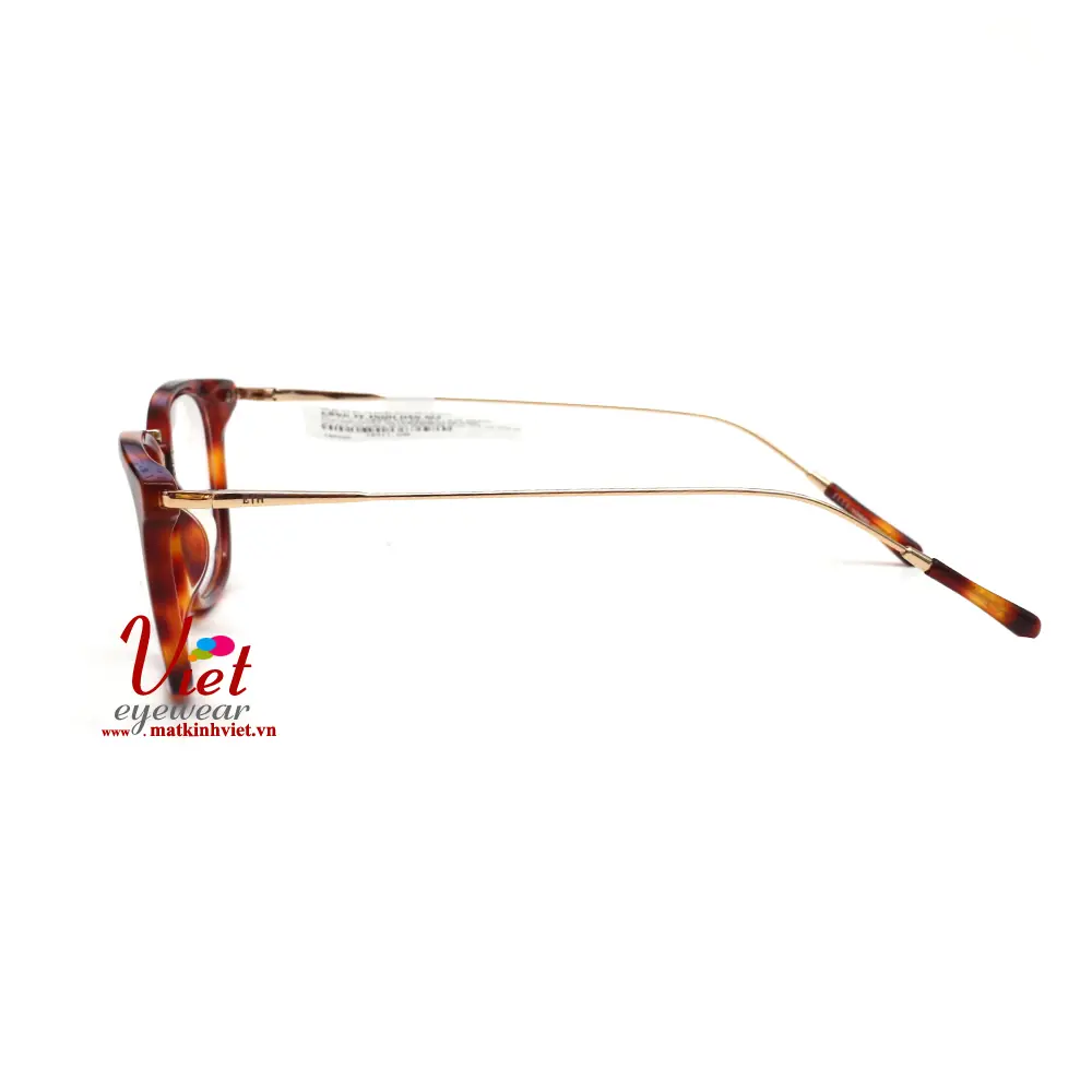 Gọng kính ELLE EL18311 DB