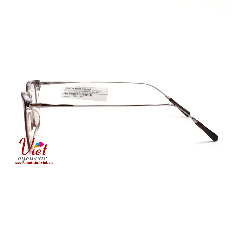 Gọng kính ELLE EL18311 BR