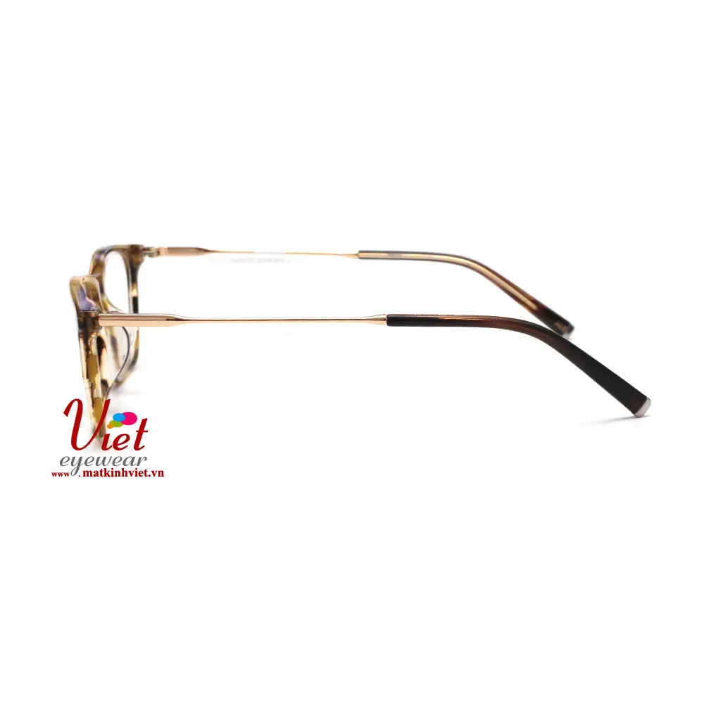 Gọng kính ELLE EL18310 BR