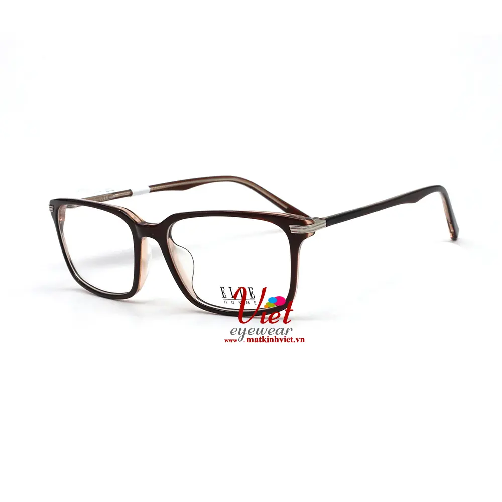Gọng kính ELLE EL18308 DO